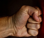 Ссора друзей в Камызяке закончилась банально, но трагично