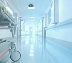 Число умерших от коронавируса в Астраханской области выросло до 11