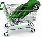 Предприниматель взял с 10 покупателей 4 миллиона предоплаты за автомобили и исчез