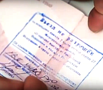 Операция «Нелегал-2025»: в Астраханской области 223 мигранта выдворили из России