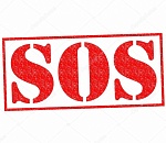 Это надо знать: астраханское МЧС обнародовало номера всех экстренных служб