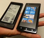 В Астрахани начальника отделения УГИБДД подозревают в получении взятки