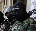 Суд в Москве продлил арест астраханской студентке, обвиняемой в спонсировании ИГ