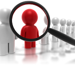 В четверг волонтеры выйдут на рейд по поиску Насти Корытовой и ее следов