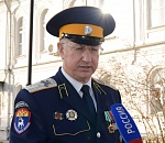 Константин Маркелов покинул партию «Единая Россия»