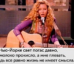 Два района Астрахани 20 июня останутся без света