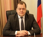 Экс-министр Астраханской области Василий Корнильев останется под стражей