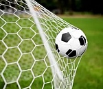 ЦСКА – ЧЕМПИОН, а Астрахань ждет «Анжи»