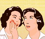 Новость об изнасиловании в стенах АГУ оказалась сильно преувеличена