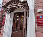 Конкурсного отбора главы Астрахани больше не будет