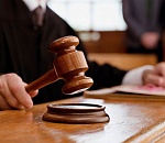 Осужден директор астраханской турбазы, где погибли 4 человека