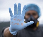 Студенты еще одного астраханского ВУЗа заболели коронавирусом