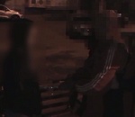 Астраханец, убивший девушку за замечание, пойдет под суд