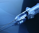 В Астраханской области у солдата-срочника парализовало конечность после прививки от коронавируса