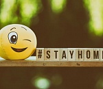 В Астрахани за сутки всего два новых случая коронавируса