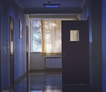 Шел на поправку, но внезапно умер: астраханский минздрав рассказал  о 120-й жертве коронавируса