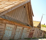 РГ: К сносу ветхих домов в Астраханской области подключают бизнес