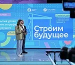 Астраханских школьников и учителей научат правилам кибербезопасности и цифровой гигиены