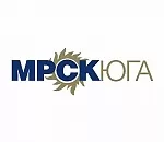 Информационное сообщение  филиала ОАО «МРСК Юга» – «Астраханьэнерго»  03.12.2013г. 