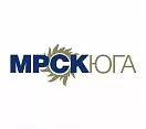 Информационное сообщение  филиала ОАО «МРСК Юга» – «Астраханьэнерго»  02.10.2013г. 