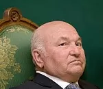  50 лучших перлов российских политиков за 2010 год