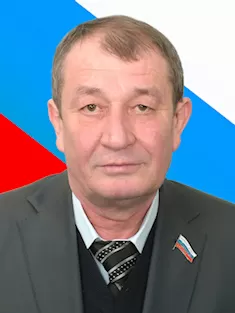 Астраханский депутат Павел Григоршев подозревается в мошенничестве (ОБНОВЛЕНО!)