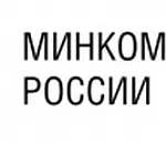 Минзвязь ответило на претензии о пропавшем видео с веб-камер