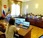 Приоритетная задача - увеличить продолжительность жизни путем улучшения ее качества