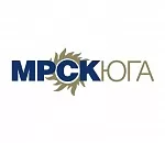 Информационное сообщение  филиала ОАО «МРСК Юга» – «Астраханьэнерго»  18.09.2013г.