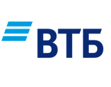 ВТБ снижает ставки по кредитам наличными