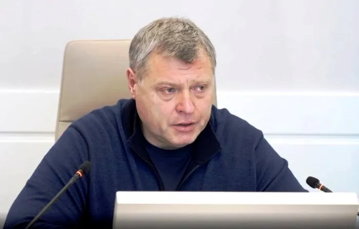 Игорь Бабушкин: Поставил задачу для астраханцев, подписавших военный контракт, повысить выплату до 250 000 рублей 