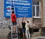 ВЫ ТАМ ПОКА ПОПЛАВАЙТЕ