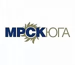 Информационное сообщение  филиала ОАО «МРСК Юга» – «Астраханьэнерго»  26.02.2014г. 