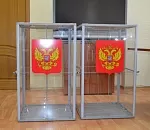 Выборы Президента России могут перенести