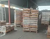 Замдиректора фирмы в Астрахани собирался продать 22 тонны опасной для здоровья рыбы