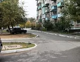 В Астраханской области гендиректор стройфирмы пытался на полмиллиона объегорить администрацию города Нариманов