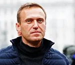 УФСИН по Ямало-Ненецкому автономному округу сообщил о смерти Навального