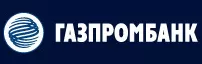 В марте в Астрахани состоится шахматный турнир «Газпромбанк-мастерс»