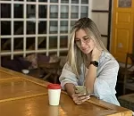 Просмотр видео и общение в мессенджерах: на что астраханцы тратят мобильный интернет