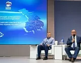 В Астрахани конференция регионального отделения ЕР пройдет с участием Андрея Турчака