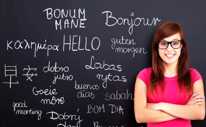 Почти половина опрошенных астраханцев считает, что для карьеры важен английский язык