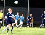 Астраханский «Волгарь» одержал первую победу, «Астраханочка» потерпела первое поражение