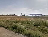 В Трусовском районе Астрахани построят большой жилой микрорайон