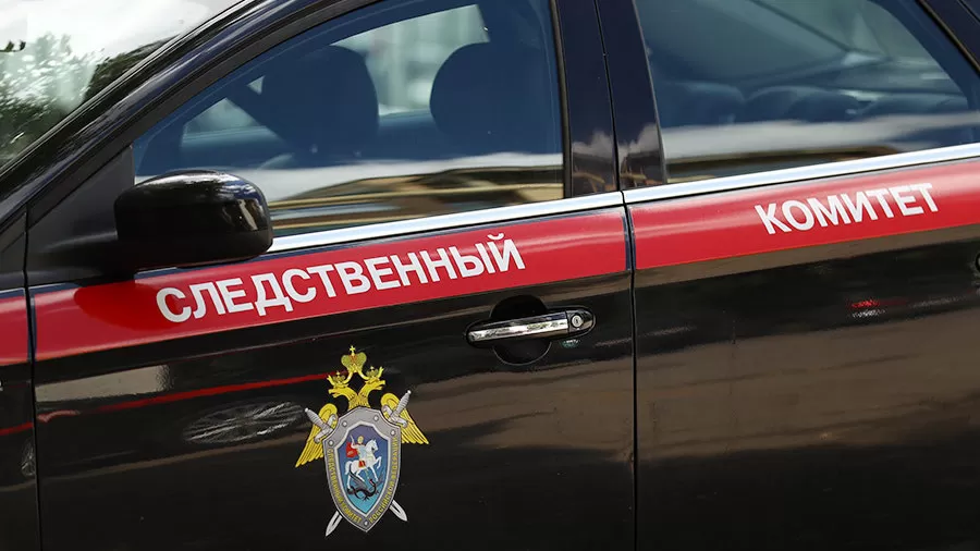 В Астрахани на Бабаевского мужчина разбился насмерть, выпав из окна 9-го этажа