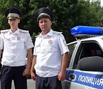 В Астрахани приняты меры обеспечения порядка на празднование Дня молодежи
