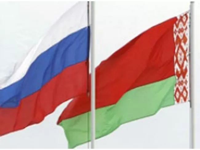 В Астрахани открылся «Белорусский торговый дом»