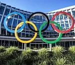 МОК отказался допустить российских спортсменов до юношеских Олимпийских игр 