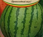 ПОДДЕРЖИМ ОТЕЧЕСТВЕННОГО ПРОИЗВОДИТЕЛЯ. Константин Маркелов искал в супермаркетах астраханские товары.