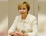 В Астраханской области новый министр экономического развития