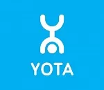 Клиенты Yota общаются за границей вне зависимости от баланса